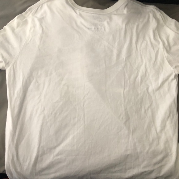 Nike LBJ T-shirt - Picture 4 of 4